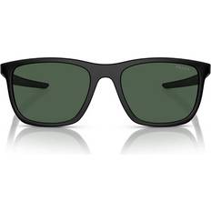 Men Sunglasses Linea Rossa Man Sunglass PS 10WS