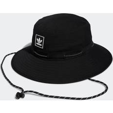 Adidas Accessories adidas Utility Boonie Hat Black