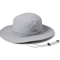 The North Face Hats The North Face Horizon Breeze Brimmer Hat Meld Grey SM/MD