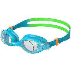 Svømmebriller Speedo Svømmebriller for barn 8-0735914645 Blå En størrelse