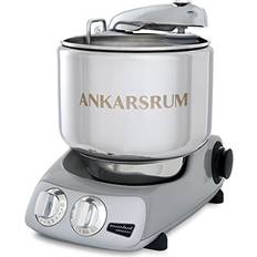 Ankarsrum Assistent Food Mixers Ankarsrum Assistent Original 6230 Jubilee