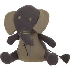 Egmont Toys Spielzeuge Egmont Toys Gosedjur Chloe elefant