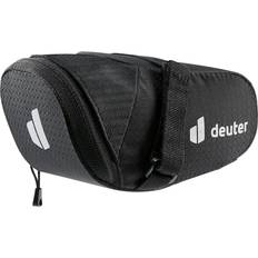Deuter Bike Bags & Baskets Deuter Bike Bag 0.5 Satteltasche