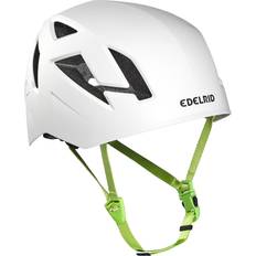 Edelrid Climbing Helmets Edelrid Zodiac II Helmet Snow 720582000470