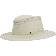 Women Hats Sunday Afternoons Charter Hat Cream/Sand White