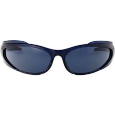 Balenciaga Unisex Sunglasses Balenciaga Unisex Sunglass BB0253S Frame color: