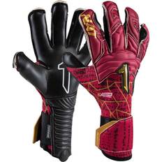 Rinat Goalkeeper Gloves rinat Xtreme Guard Pro Goalkeeper Gloves Maroon-7 no color