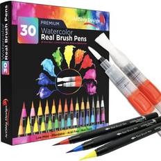 https://www.klarna.com/sac/product/232x232/3015506976/30-Watercolor-Brush-Pens-Combo-Pack-28-Colors-2-Water-Brushes-by-ArtShip-Design.jpg?ph=true