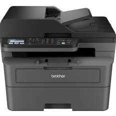 Brother WLAN Drucker Brother MFC-L2827DW