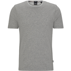 find prices T-shirts (300+ Boss products) here Hugo »