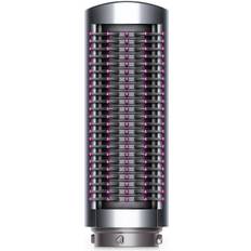Dyson Firm Smoothing Brush Small