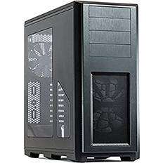 Phanteks Computer Cases Phanteks Enthoo Pro Full Tower Chassis