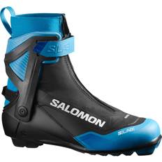 Junior Langrennsko Salomon S/LAB Skiathlon CS Junior Prolink