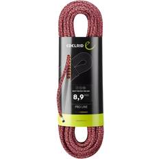 Edelrid Climbing Ropes Edelrid Swift Protect Pro Dry 8,9 Single rope m, multi