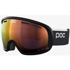 Skibriller på salg POC Fovea