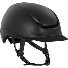 Kask Bike Helmets Kask Moebius Helmet