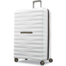 Suitcases Samsonite Voltage DLX Large Spinner 80cm