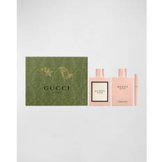 Gucci Gift Boxes Gucci 3-Pc. Bloom Eau Parfum
