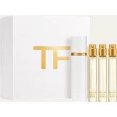 Tom Ford Gift Boxes Tom Ford 4-Pc. Private Blend Soleil Fragrance Collection Gift Set Color