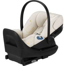 Cybex Baby Seats Cybex G Comfort Extend Infant Car