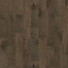 Wood Flooring Shaw Pacific 36291993