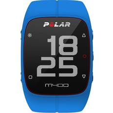 Polar Smartwatches Polar M400 Alarm