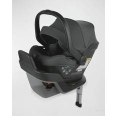 Child Car Seats on sale UppaBaby Mesa Max Infant