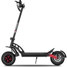 Electric Vehicles on sale Hiboy Hiboy Titan PRO Electric Scooter