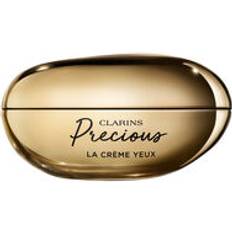 Clarins Eye Creams Clarins Precious La Creme Yeux Age-Defying Eye Cream