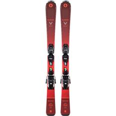 70 cm Downhill Skis Blizzard Brahma Jr Ski w/ Binding 16739