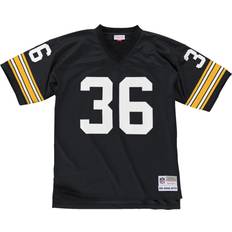 Game Jerseys Mitchell & Ness NFL Legacy Jersey Pittsburgh Steelers 1996 Jerome Bettis