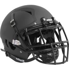 Motorcycle Equipment Schutt Schutt Vengeance Pro LTD II Football Helmet with Facemask Adult