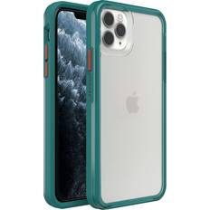 LifeProof See Series Case for Apple iPhone 11 Max
