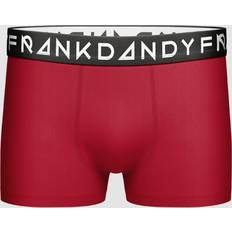 S Boksershorts Frank Dandy Boxer M.Junior