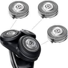 Shaver Replacement Heads SH50 Replacement Heads for Philips Norelco 5000