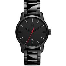 MVMT Wrist Watches MVMT Classic Watch, 44mm Black