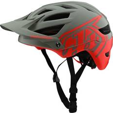 Troy Lee Designs Bike Accessories Troy Lee Designs A1 Mips Helmet