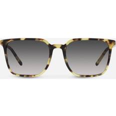 Dolce & Gabbana Men Sunglasses Dolce & Gabbana Mod. 4424f
