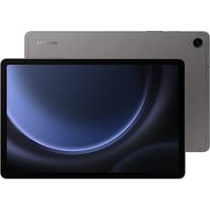 Samsung Tablets Samsung Galaxy Tab S9 FE Tablet