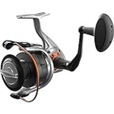 Quantum Fishing Gear Quantum Reliance PT Spinning Reel Holiday Gift