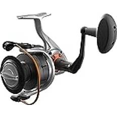 Quantum Fishing Gear Quantum Reliance PT Spinning Reel Holiday Gift
