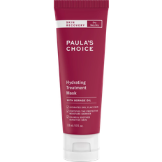 Paula's Choice Skin Recovery Hydrating Treatment Mask 4fl oz