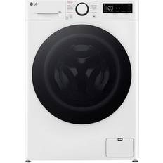 LG Waschmaschinen LG F4Y5LYP0W washing