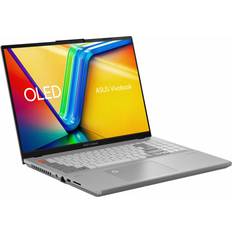 I9 laptop ASUS Vivobook Pro 16X OLED, i9-13980HX, 32GB RAM, 1TB