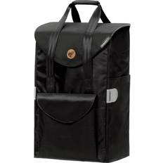 Andersen Royal Shopper Senta Bag - Black
