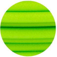 colorFabb PLA PHA Intense Green 1,75 mm
