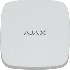 Ajax alarm Ajax LeaksProtekt Wassermelder