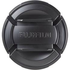 Fujifilm FLCP-52 II Fremre objektivlokk