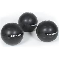 Concept Line Slammerball, 20 kg