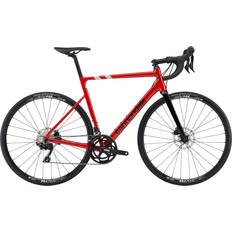 Cannondale CAAD13 Disc 105 Unisex